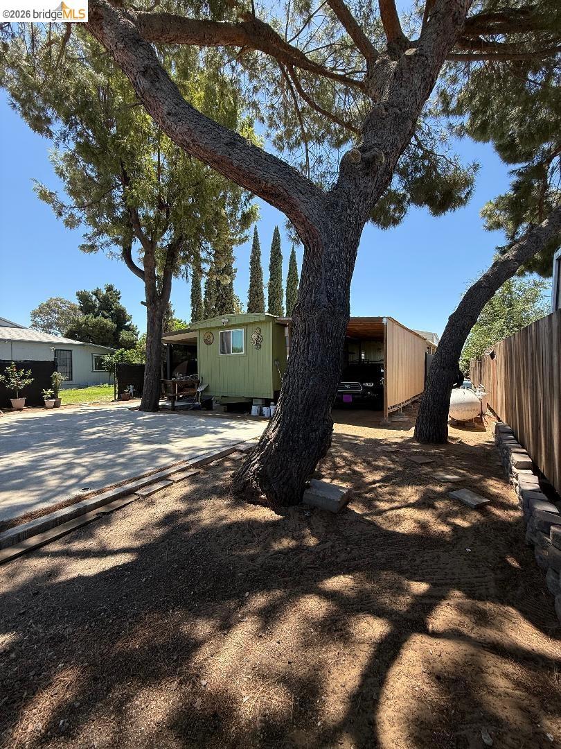 6011 Brentwood Blvd, Brentwood (CC), CA 94513