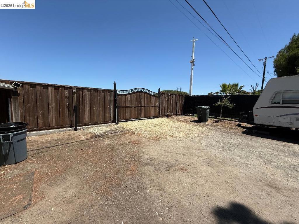 6011 Brentwood Blvd, Brentwood (CC), CA 94513