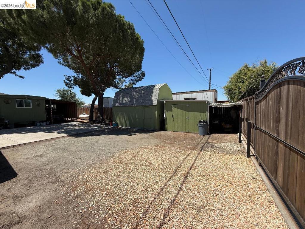 6011 Brentwood Blvd, Brentwood (CC), CA 94513