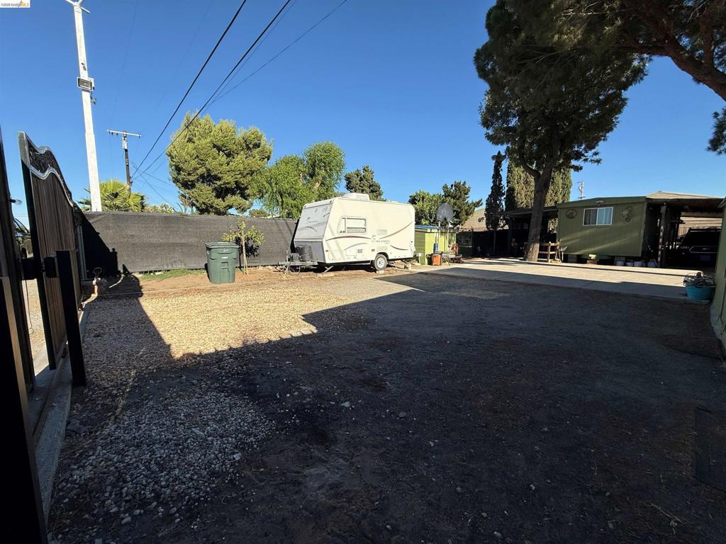 6011 Brentwood Blvd, Brentwood (CC), CA 94513