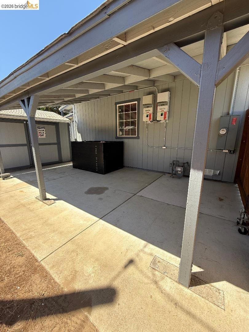 6011 Brentwood Blvd, Brentwood (CC), CA 94513