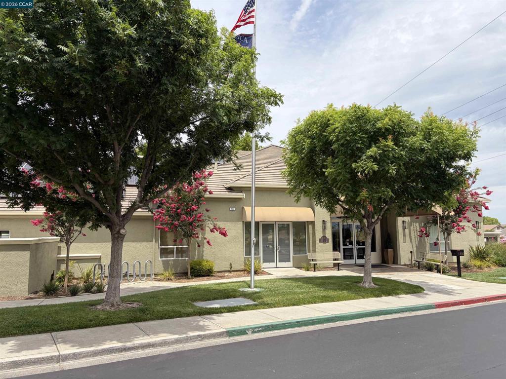 1641 Regent Dr, Brentwood (CC), CA 94513