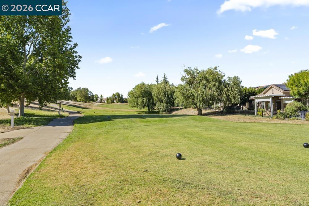 1641 Regent Dr, Brentwood (CC), CA 94513