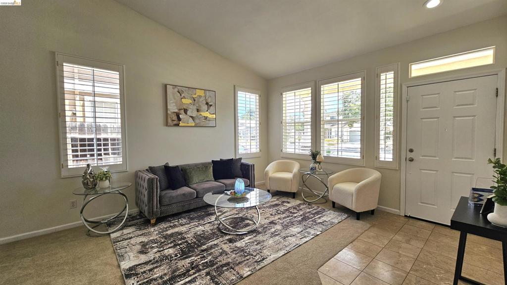 707 Thompsons Dr, Brentwood (CC), CA 94513
