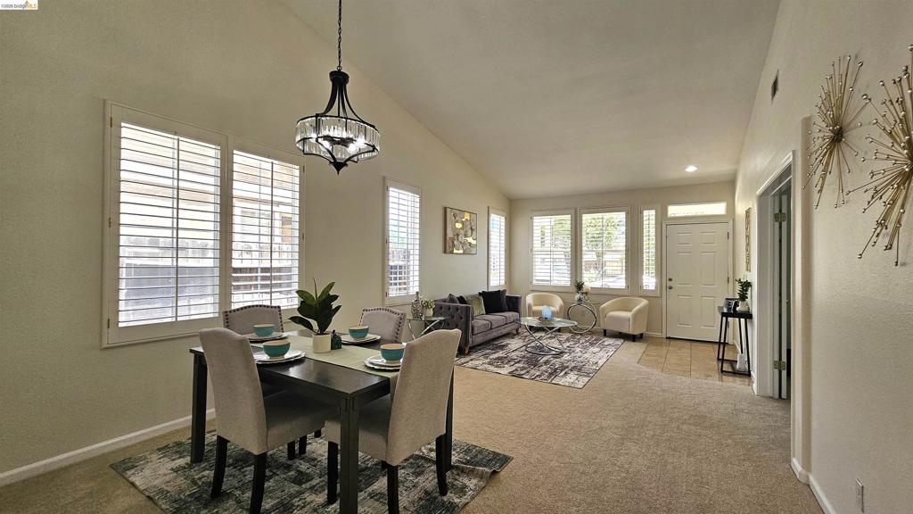 707 Thompsons Dr, Brentwood (CC), CA 94513