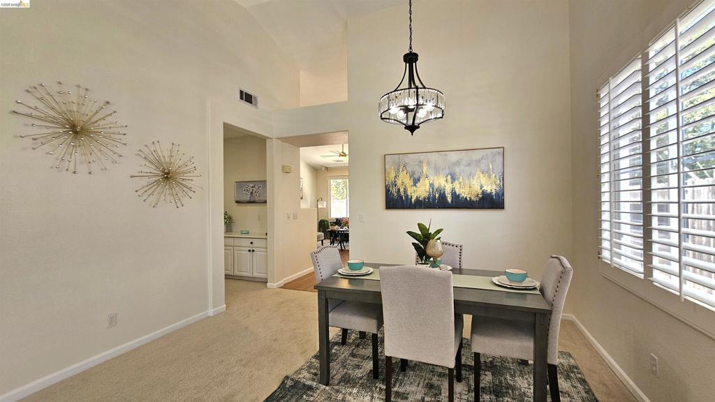 707 Thompsons Dr, Brentwood (CC), CA 94513