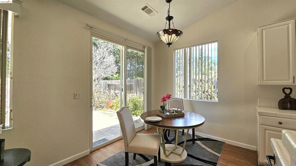 707 Thompsons Dr, Brentwood (CC), CA 94513
