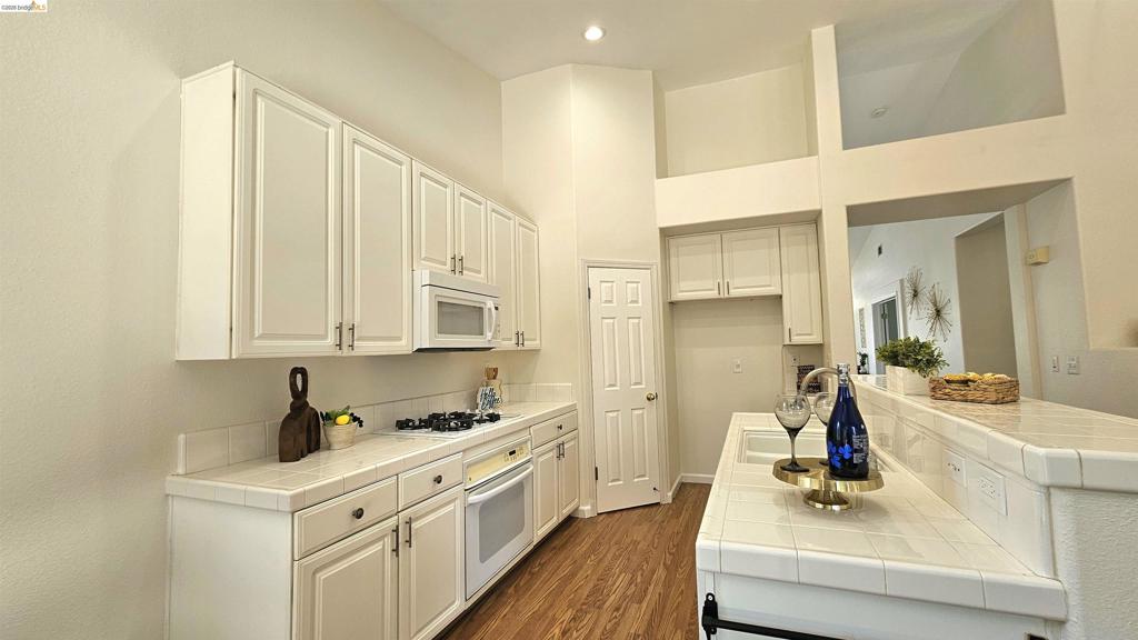 707 Thompsons Dr, Brentwood (CC), CA 94513
