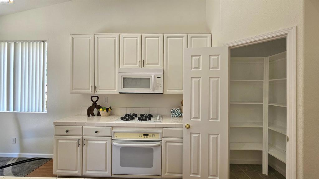 707 Thompsons Dr, Brentwood (CC), CA 94513
