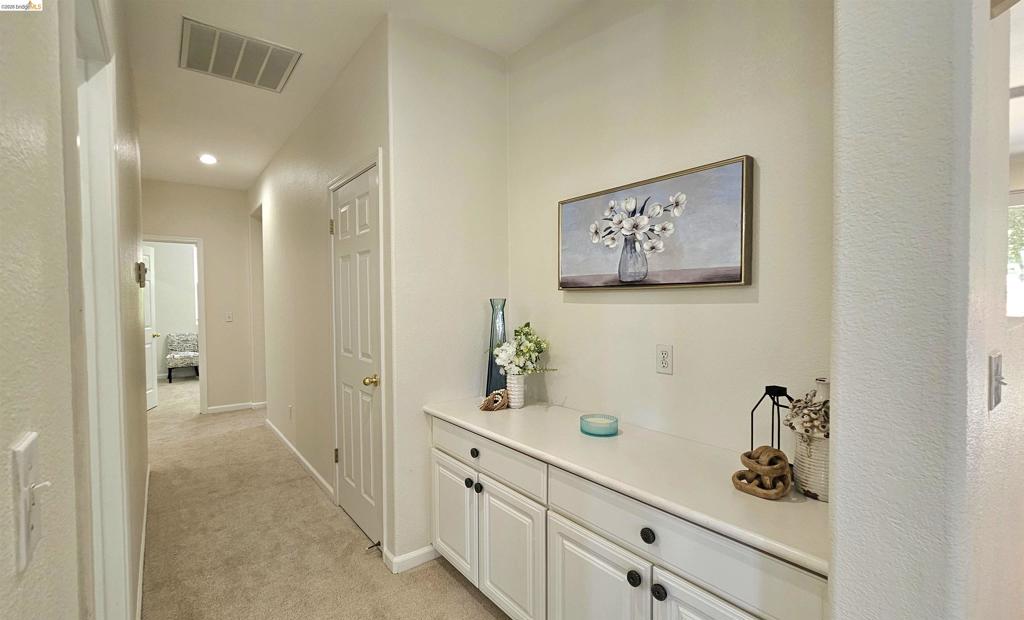 707 Thompsons Dr, Brentwood (CC), CA 94513