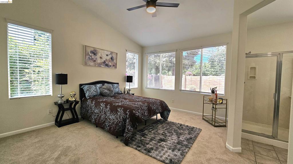 707 Thompsons Dr, Brentwood (CC), CA 94513