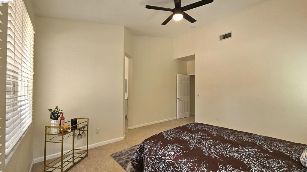 707 Thompsons Dr, Brentwood (CC), CA 94513