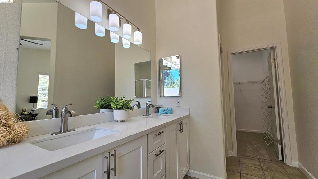 707 Thompsons Dr, Brentwood (CC), CA 94513