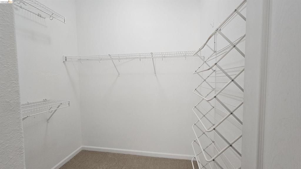 707 Thompsons Dr, Brentwood (CC), CA 94513