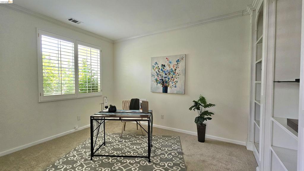 707 Thompsons Dr, Brentwood (CC), CA 94513