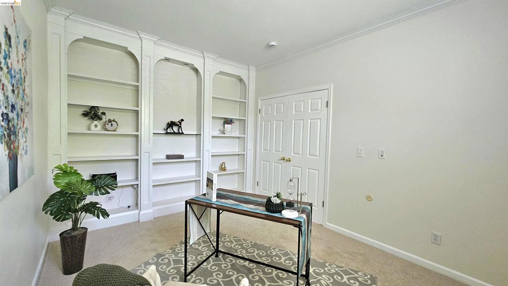 707 Thompsons Dr, Brentwood (CC), CA 94513