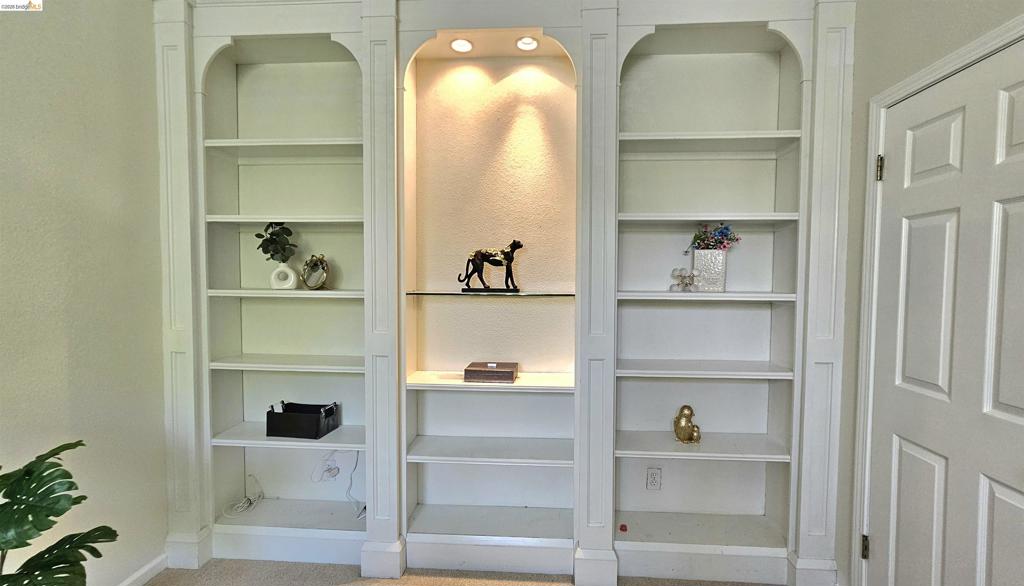 707 Thompsons Dr, Brentwood (CC), CA 94513