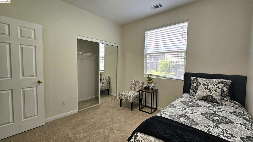 707 Thompsons Dr, Brentwood (CC), CA 94513