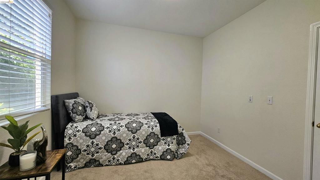 707 Thompsons Dr, Brentwood (CC), CA 94513
