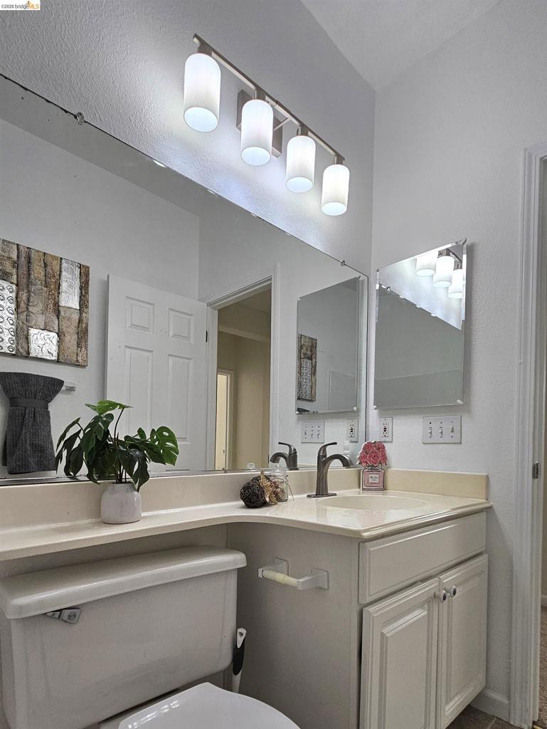 707 Thompsons Dr, Brentwood (CC), CA 94513