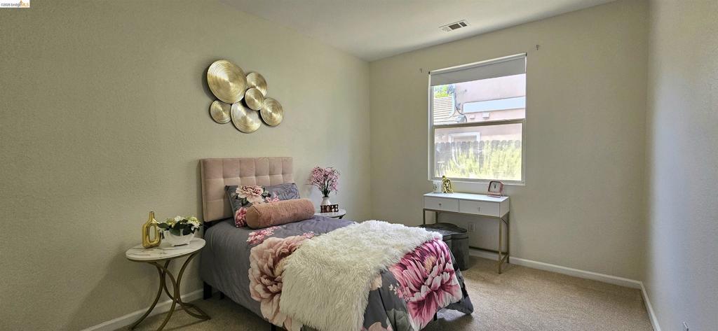 707 Thompsons Dr, Brentwood (CC), CA 94513