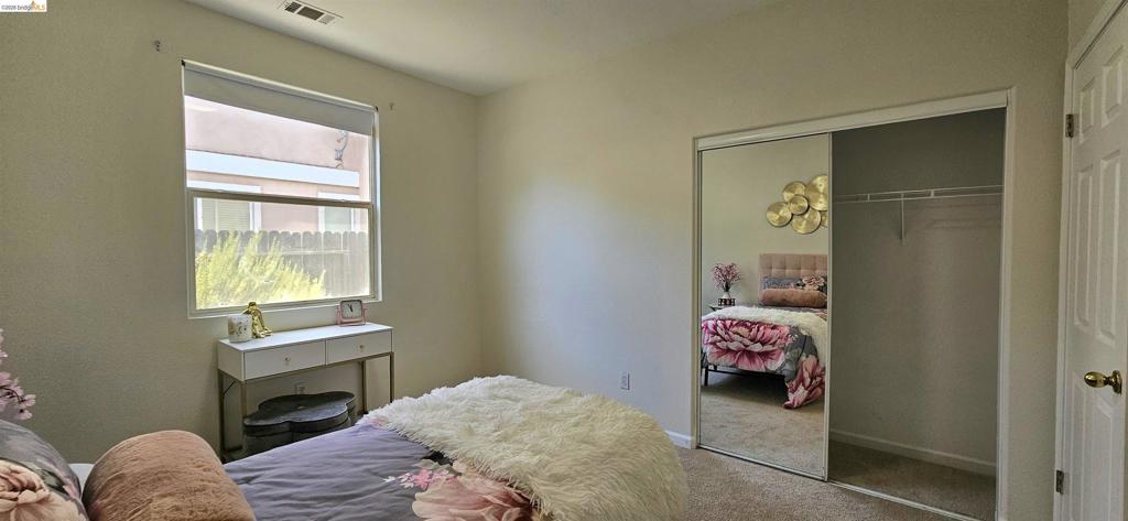 707 Thompsons Dr, Brentwood (CC), CA 94513