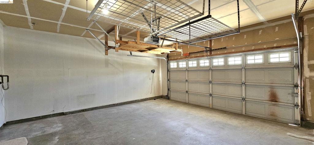707 Thompsons Dr, Brentwood (CC), CA 94513