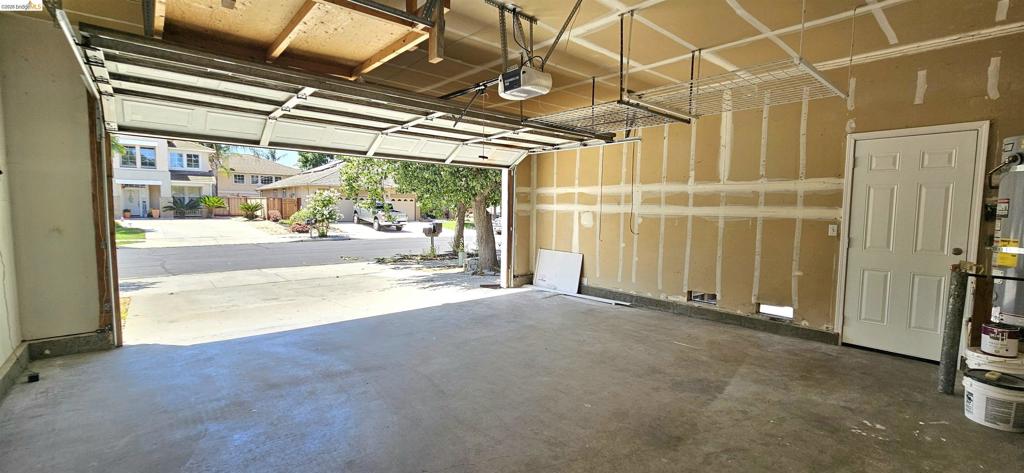 707 Thompsons Dr, Brentwood (CC), CA 94513