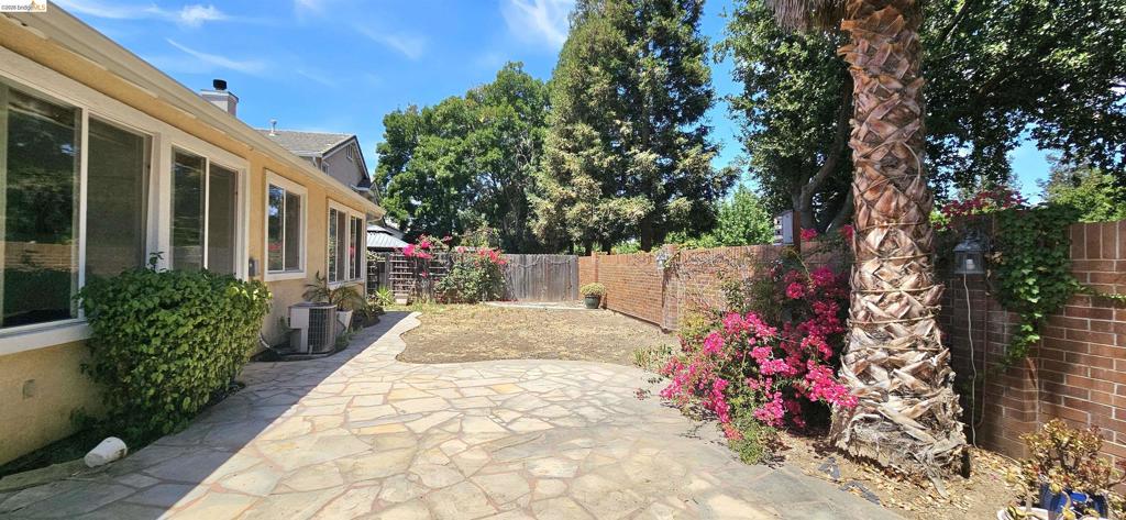 707 Thompsons Dr, Brentwood (CC), CA 94513