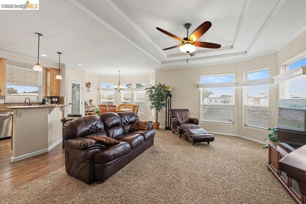 3660 Walnut Blvd, Brentwood (CC), CA 94513
