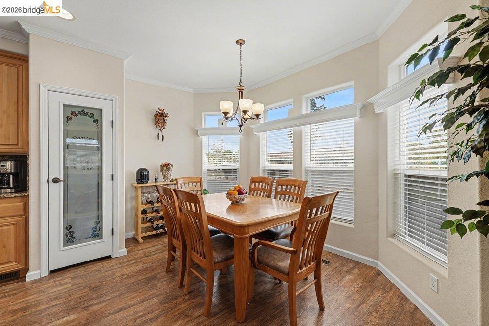 3660 Walnut Blvd, Brentwood (CC), CA 94513