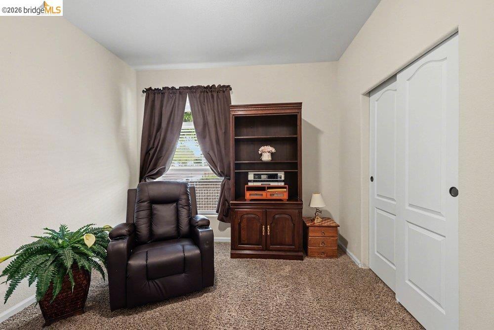 3660 Walnut Blvd, Brentwood (CC), CA 94513