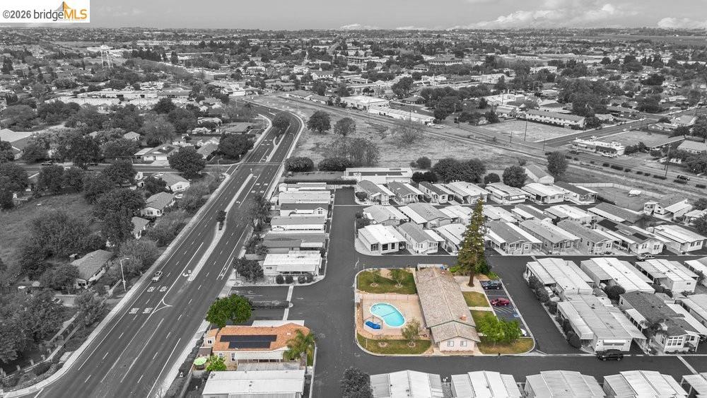 3660 Walnut Blvd, Brentwood (CC), CA 94513