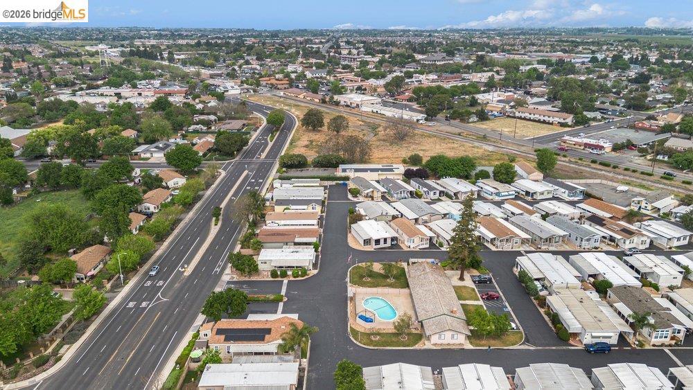 3660 Walnut Blvd, Brentwood (CC), CA 94513