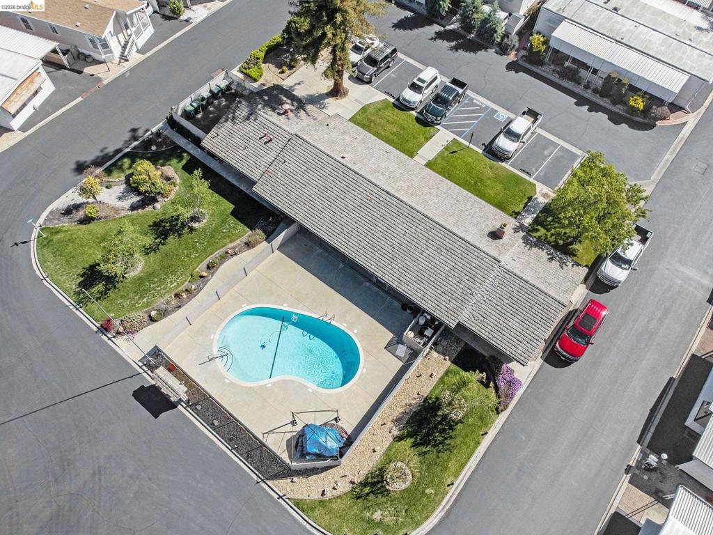 3660 Walnut Blvd, Brentwood (CC), CA 94513