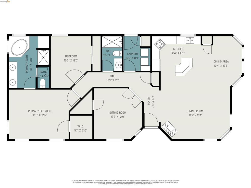 3660 Walnut Blvd, Brentwood (CC), CA 94513