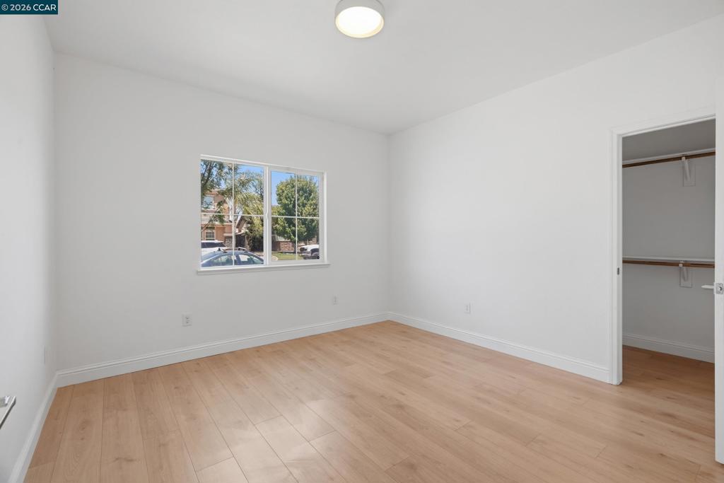 1608 Sephos St, Manteca, CA 95337