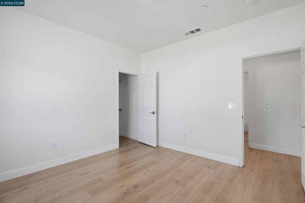 1608 Sephos St, Manteca, CA 95337
