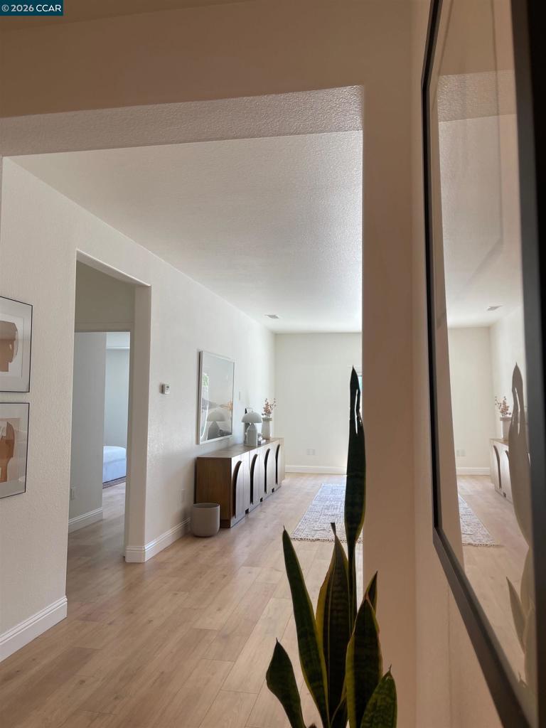 1608 Sephos St, Manteca, CA 95337