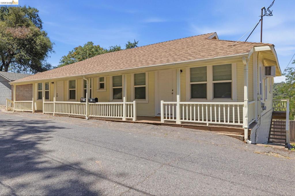 172 N Shepherd St, Sonora, CA 95370