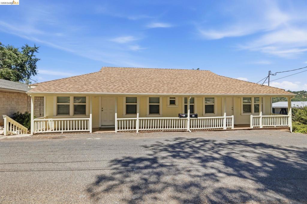 172 N Shepherd St, Sonora, CA 95370