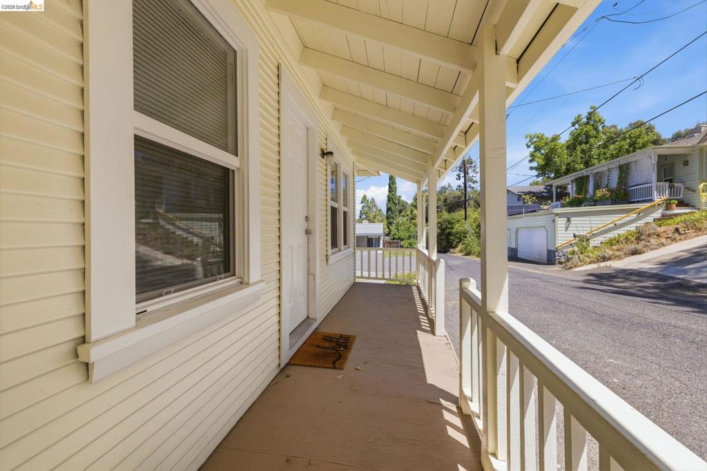 172 N Shepherd St, Sonora, CA 95370