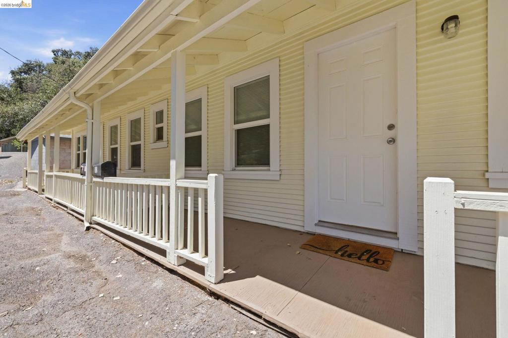 172 N Shepherd St, Sonora, CA 95370
