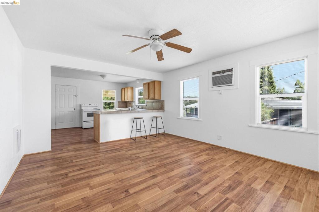 172 N Shepherd St, Sonora, CA 95370