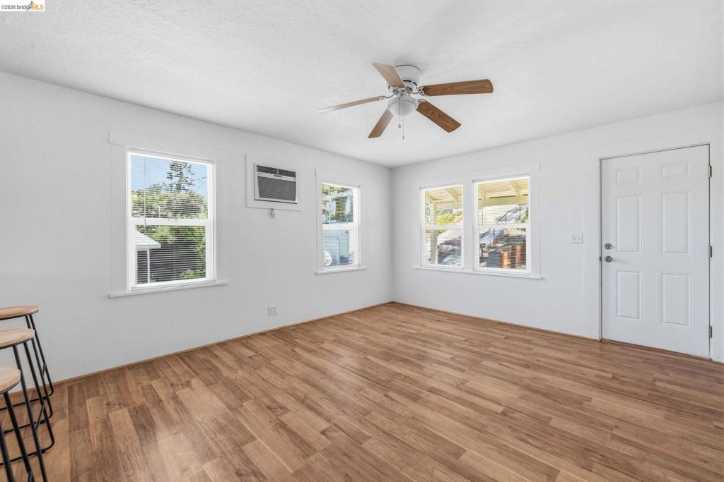 172 N Shepherd St, Sonora, CA 95370