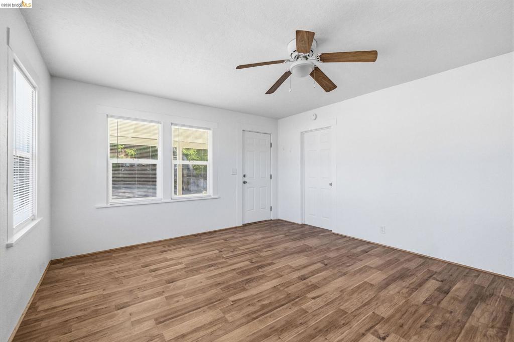 172 N Shepherd St, Sonora, CA 95370