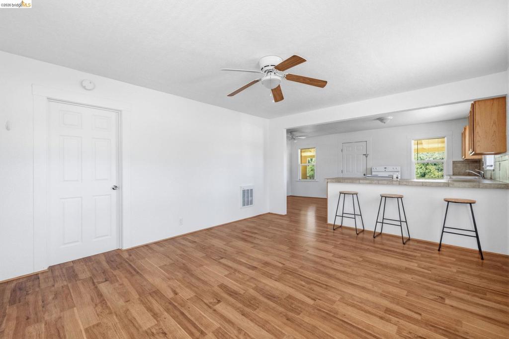172 N Shepherd St, Sonora, CA 95370
