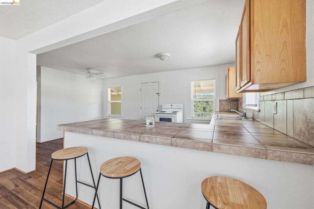 172 N Shepherd St, Sonora, CA 95370