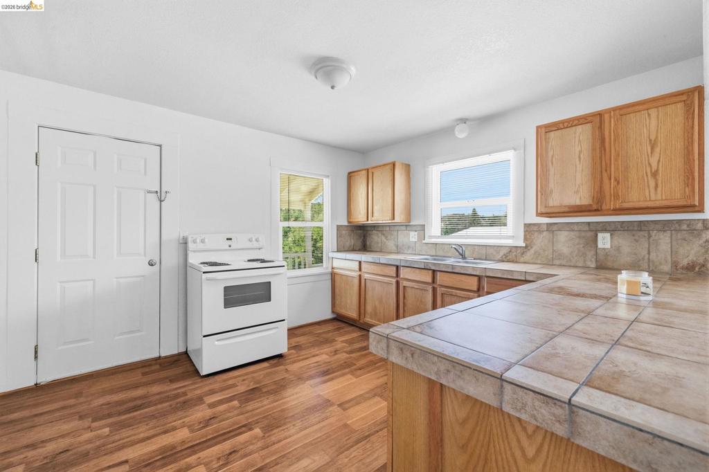 172 N Shepherd St, Sonora, CA 95370