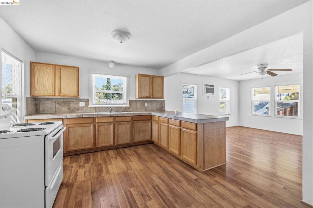 172 N Shepherd St, Sonora, CA 95370